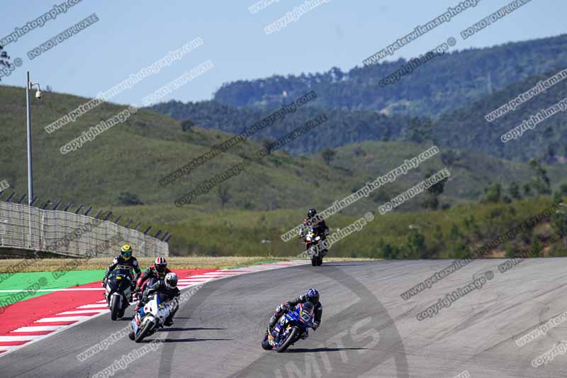 May 2023;motorbikes;no limits;peter wileman photography;portimao;portugal;trackday digital images